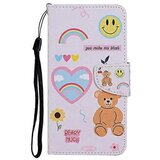 INORCO Za iPhone 12 Phone Case Set za mobilni telefon, (21859051) Cene