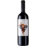 Valdicava Brunello di Montalcino