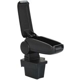 vidaXL Naslon za ruku za Kia K2 Kia Rio (2011-2016) | shoptok.hr