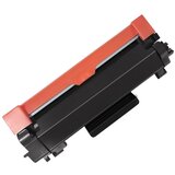 Master Color brother TN-2410/ TN-2420 toner kompatibilni 1,2K