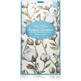 Castelbel Cotton Flower dišava za perilo Cene