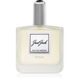 Just Jack Vetiver parfumska voda za moške 100 ml Cene