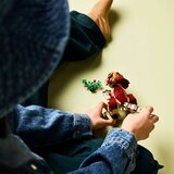 Lego Jurassic World: Beba dinosaur Dolores: Aquilops | shoptok.hr
