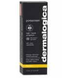 Dermalogica Sun Care zaščitna krema PoreScreen SPF40 30 ml | Shoptok.si