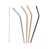 ALPINA HOME Slamke 21cm 5/1 6577 | Eponuda.ba