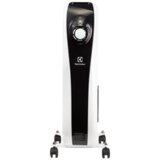 Electrolux EOH/M-5157N EU | Eponuda.ba