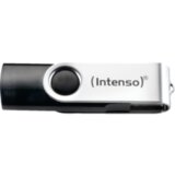 Intenso BULK-USB 2.0 - 16GB/Basic Line | Eponuda.ba