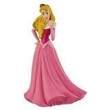  Trnuljčica Igralna figurica | Shoptok.si