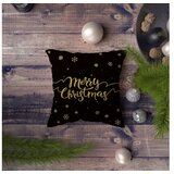 Aberto Design jastuk NIKSMAS142 | Eponuda.com