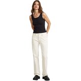G-star Raw Slim Rib majica | Eponuda.com