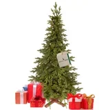 Trees Umjetno Božićno Drvce - Himalajska Jela Premium 180 cm
