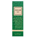 Roberto Cavalli Royal Soul čisti parfum unisex 100 ml | Shoptok.si