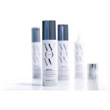 Color WOW Dream Filter pripremni sprej za očuvanje boje 200 ml | shoptok.hr