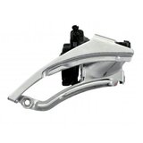 SunRace prednji mjenjač FDM924 sd,md,ld | shoptok.hr