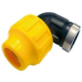  Kotni kos ženski (Premer: 25 mm, ¾″) | Shoptok.si