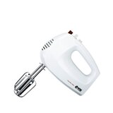Vox ROČNI MEŠALNIK MX3001 | Shoptok.si