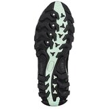 CMP Škornji 'Rigel' svetlo bež / voda / črna | Shoptok.si