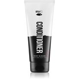 BusyB Becky Blossom Conditioner balzam za lase 200 ml | Shoptok.si