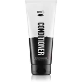 Becky Blossom Conditioner balzam za lase 200 ml