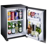 Dometic rh 430 nte efficient class minibar | ePonuda.com