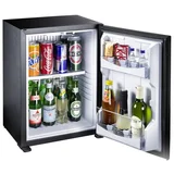 rh 430 nte efficient class minibar
