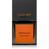 Carner Barcelona Parfem za oba spola Carner Barcelona Drakon 50 ml Cijene