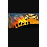 Steam D.W.A.R.F.S. (PC) Key GLOBAL Steam D.W.A.R.F.S. (PC) Key GLOBAL Slike