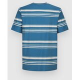O'neill O'Riginals Stripe T-shirt ble org retro stripe | Shoptok.si