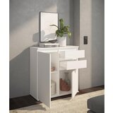 CARRYHOME KOMODA, | Shoptok.si