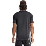 Adidas Majice s kratkimi rokavi Tiro 24 Competition Training Črna | Shoptok.si
