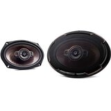 Kenwood KFCPS6996 | shoptok.hr