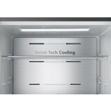 Hisense RT641N4AFE1 HLADILNIK | Shoptok.si