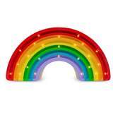  Lampa Little Lights - DUGA - šarena | shoptok.hr