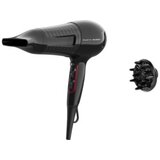 Rowenta fen za kosu 2300W Powerline Karl Lagerfeld CV591LF0 | Eponuda.ba