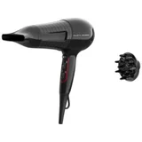 fen za kosu 2300W Powerline Karl Lagerfeld CV591LF0