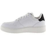 Victoria SNEAKERS 1258237 Crna | shoptok.hr