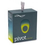 We Vibe Pivot | shoptok.hr