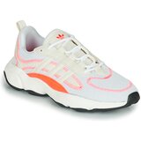 Adidas HAIWEE W Bijela Cijene