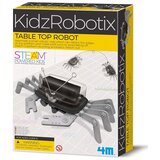  Stolni robot Cijene
