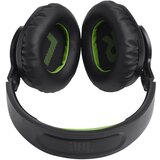 JBL slušalke JBL Quantum 360X Console Wireless | Shoptok.si