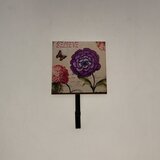  Čiviluk 170141 | ePonuda.com