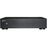 ARTSOUND AMP850, ojačevalnik 8x 50W - - Audio-Kondric | Shoptok.si