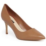 Nine West Mailin cipele MAILIN_LE_MNA | ePonuda.com