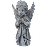  Dekorativna figura anđeo veliki 40 cm 113 Cijene
