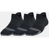 Under Armour Women's socks BREATH 3-Pack Cijene