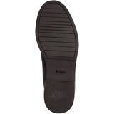 Tamaris Chelsea čizme smeđa | shoptok.hr