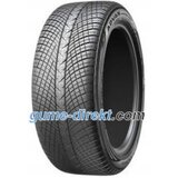 Yokohama Advan Winter V907A ( 275/40 R19 105V XL, MO1 A, RPB ) zimska pnevmatika | Shoptok.si