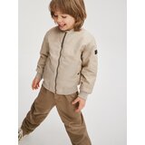 Reserved - BOYS` OUTER JACKET - bež | shoptok.hr