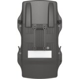 MikroTik RB922UAGS-5HPacD-NM NetMetal 5 Dual Chain sa RouterOS L4 EU | ePonuda.com