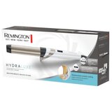Remington KODRALNIK REMINGTON CI89H1 HYDRALUXE 32MM WAND | Shoptok.si